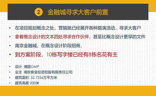 一键前置设计 项目总如何统筹成本与工程管理的实战指南