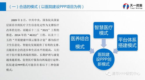 规范引领 创新赋能——在第三届中国PPP论坛关于项目策划与公关服务的思考